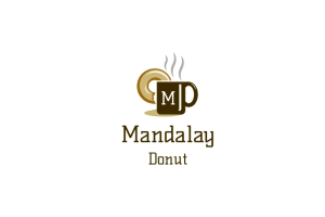 m-donut