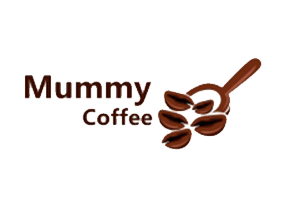 mummy-coffee